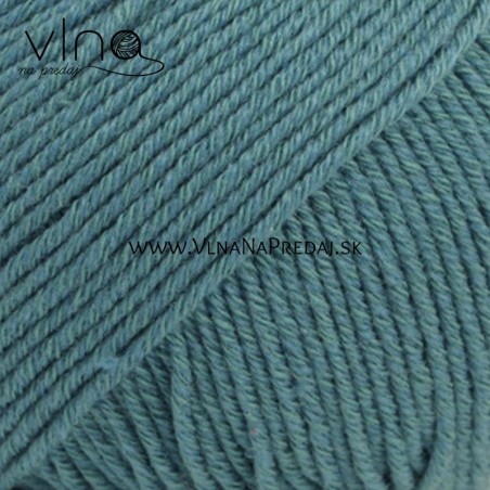 Cotton merino 50g 110m