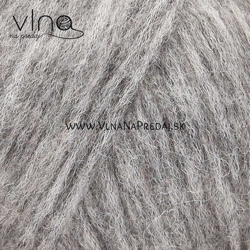 Air 50g 150m AKCIA