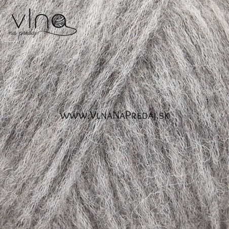 Air 50g 150m AKCIA