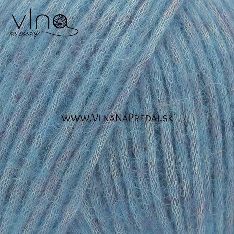 Air 50g 150m