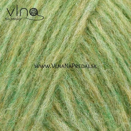 Air 50g 150m AKCIA