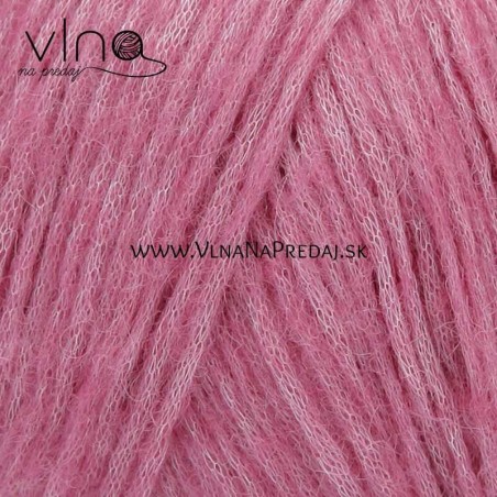 Air 50g 150m AKCIA