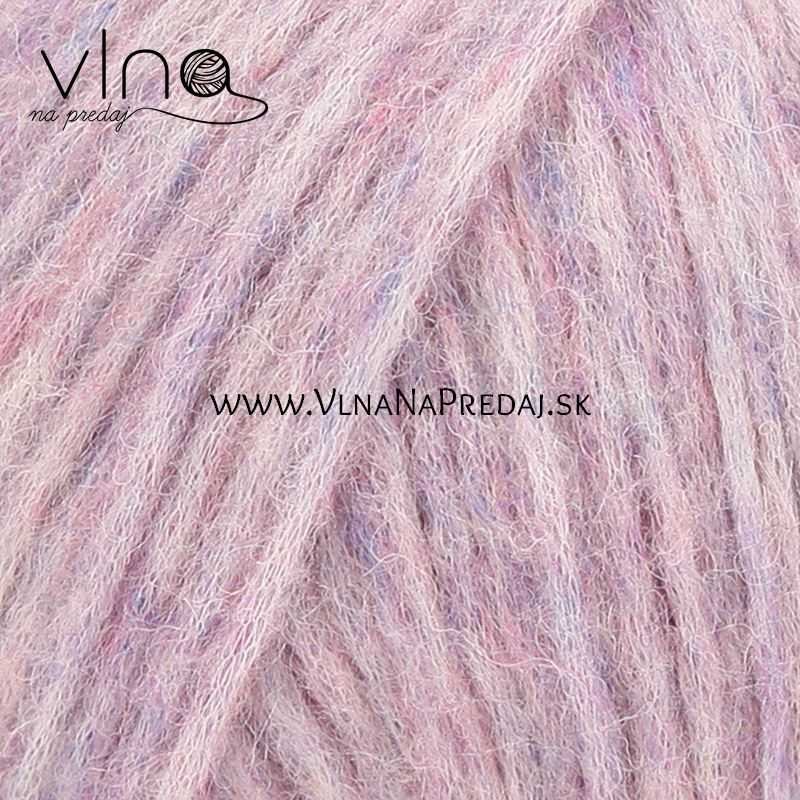 Air 50g 150m AKCIA