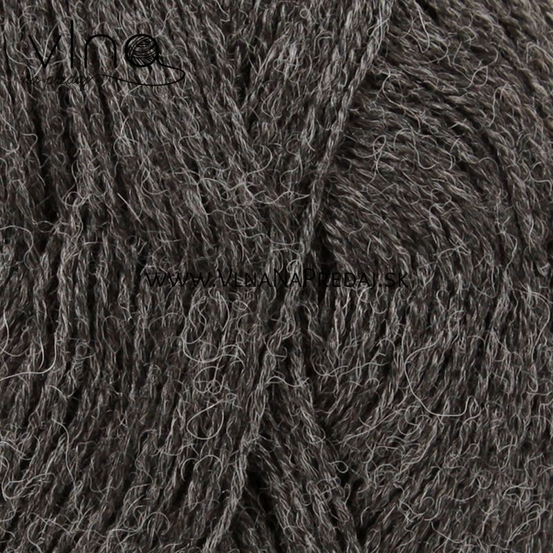 Alpaca 50g 167m