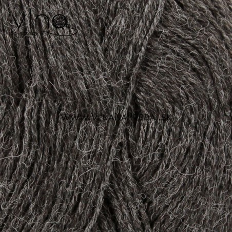 Alpaca 50g 167m