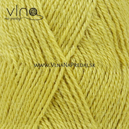 Alpaca 50g 167m
