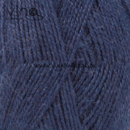 Alpaca 50g 167m