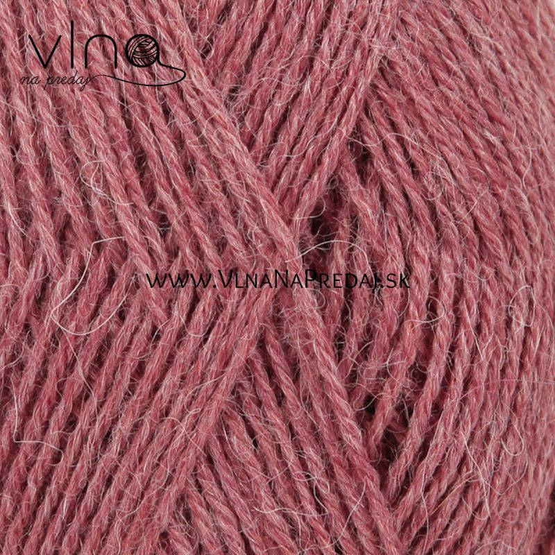 Alpaca 50g 167m