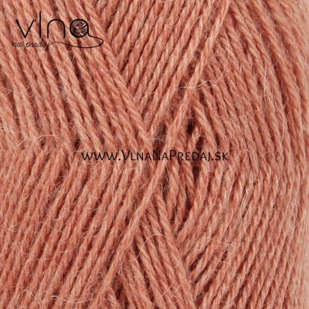 Alpaca 50g 167m