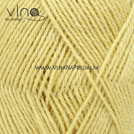 Alpaca 50g 167m