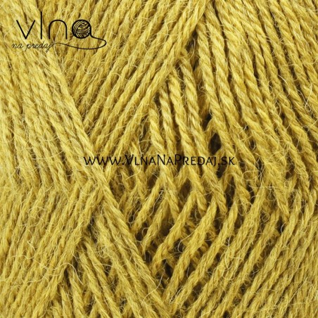 Alpaca 50g 167m