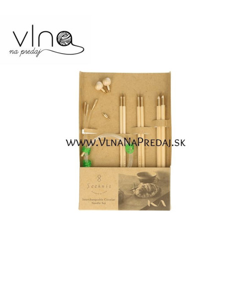 copy of