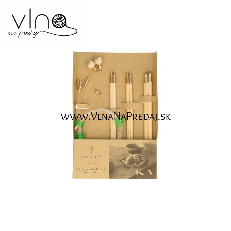 copy of
