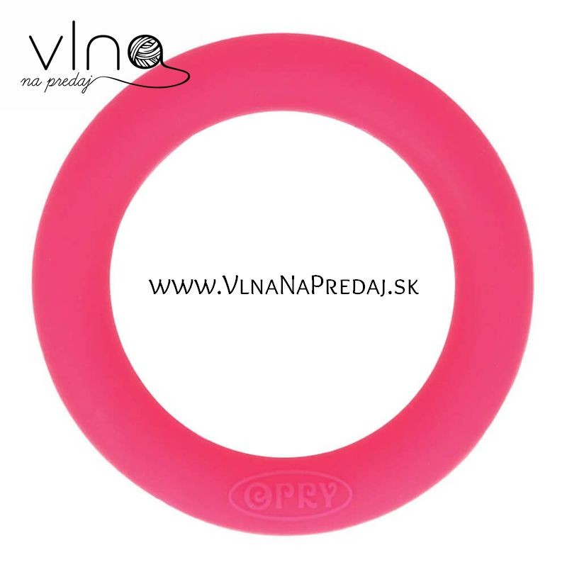 Silicone Ring