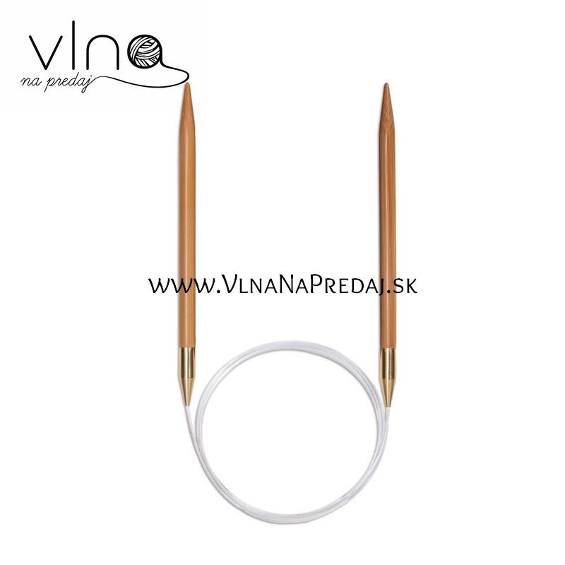 Seeknit Circular Needles 40 / 80 / 100cm