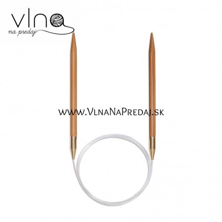 Seeknit Circular Needles 40 / 80 / 100cm