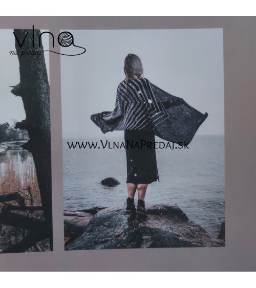 Urban knit