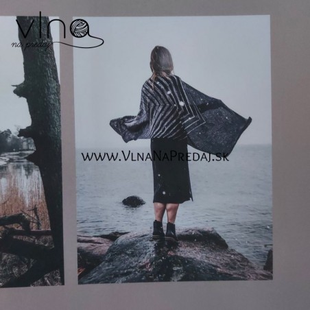 Urban knit