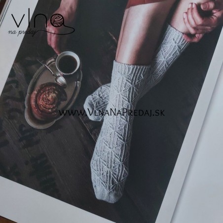 Urban knit