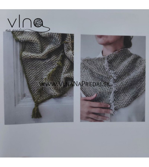 Urban knit