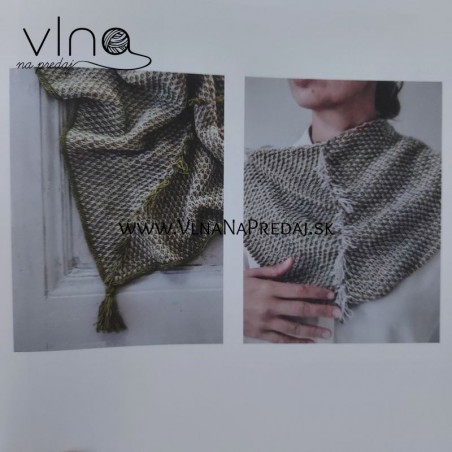 Urban knit