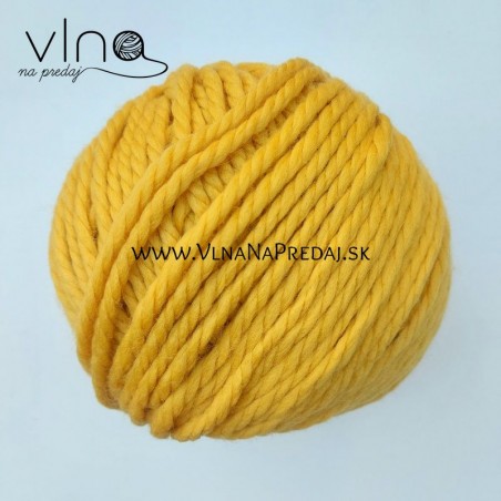 Big Wool 100g 80m
