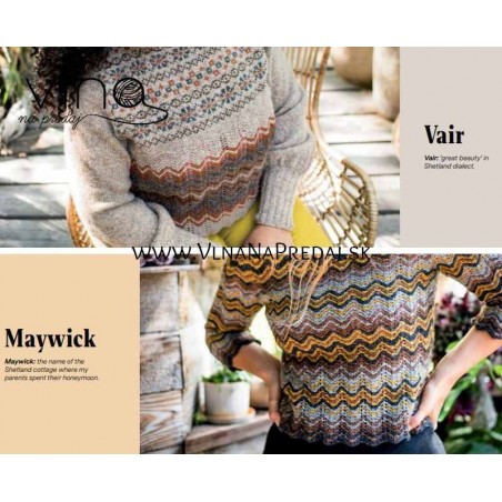 copy of Interpretations vol.4