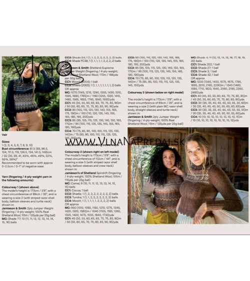 copy of Interpretations vol.4