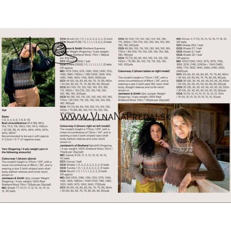 copy of Interpretations vol.4
