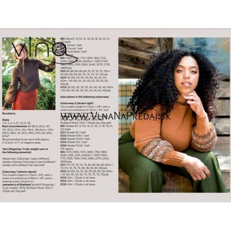 copy of Interpretations vol.4