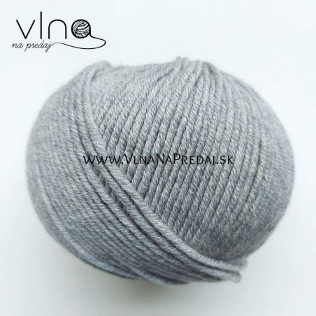 Morbidone100% merino talianskej výroby