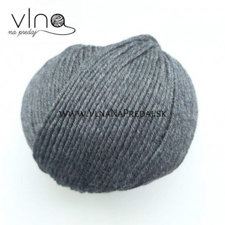 Morbidone100% merino talianskej výroby