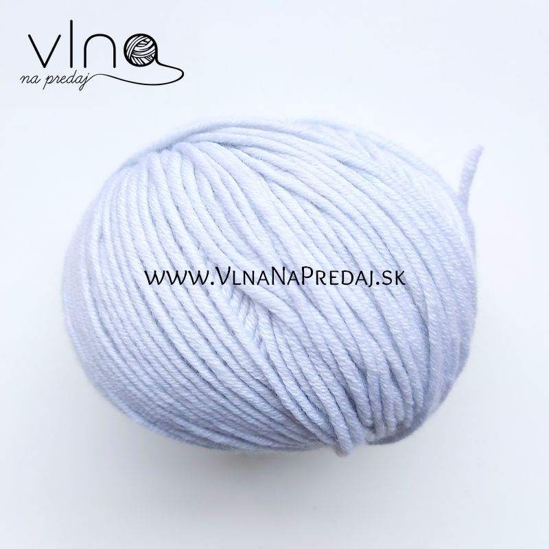 Morbidone100% merino talianskej výroby