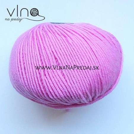 Morbidone100% merino talianskej výroby