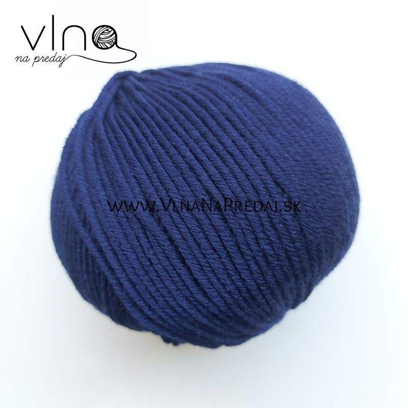 Morbidone100% merino talianskej výroby