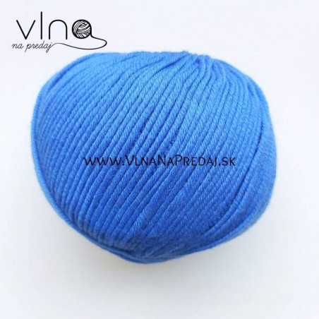 Morbidone100% merino talianskej výroby