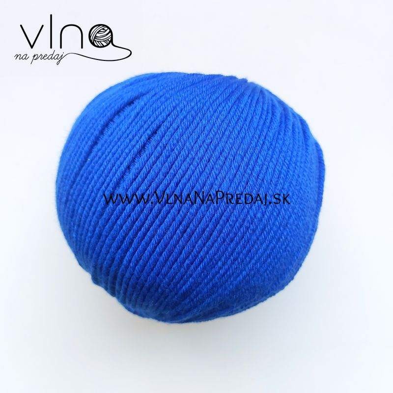Morbidone100% merino talianskej výroby