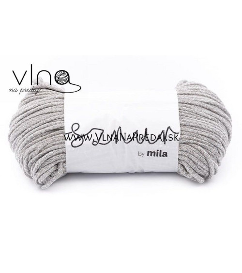 Macramé Cord 3mm