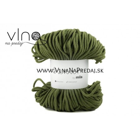 Macramé Cord 3mm