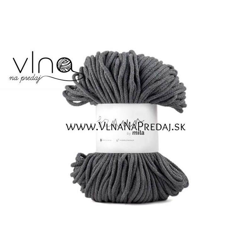 Macramé Cord 3mm