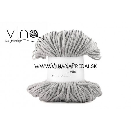 Macramé Cord 3mm