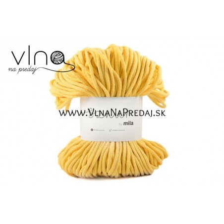 Macramé Cord 3mm