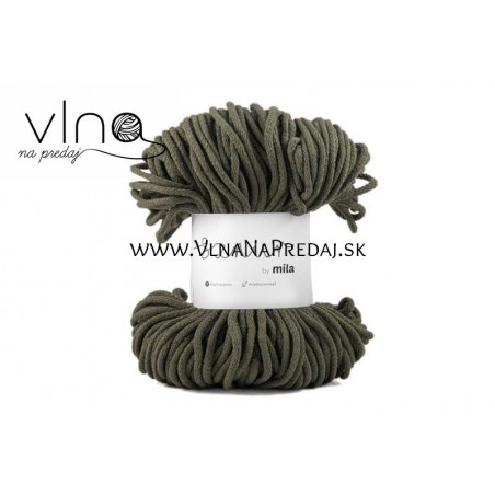 Macramé Cord 3mm