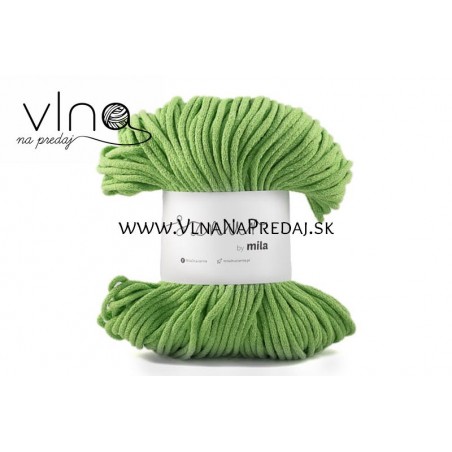 Macramé Cord 3mm