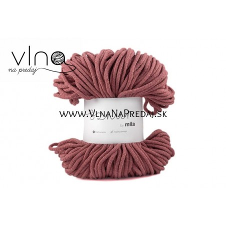Macramé Cord 3mm