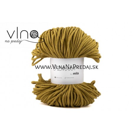 Macramé Cord 3mm