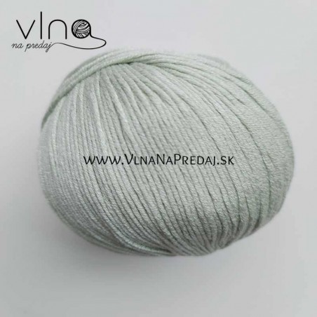 Baby Soft Knitting Yarn for Children