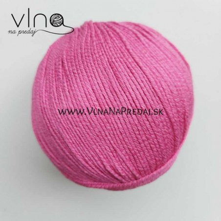 Baby Soft Knitting Yarn for Children