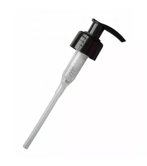 Eucalan na pranie vlny 100 - 500ml