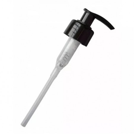 Eucalan na pranie vlny 100 - 500ml